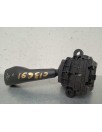 Recambio de mando intermitentes para bmw serie 3 berlina (e46) 318i referencia OEM IAM 8363662  
