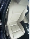 Recambio de asiento delantero derecho para bmw serie 5 lim. (f10) 2.0 turbodiesel referencia OEM IAM   