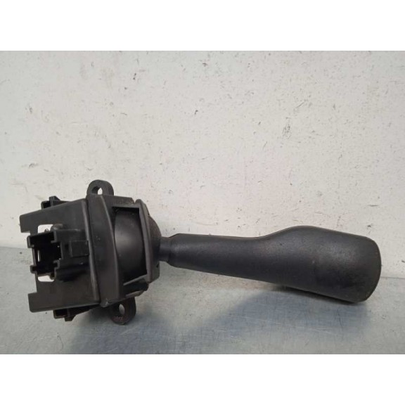 Recambio de mando intermitentes para bmw serie 3 berlina (e46) 318i referencia OEM IAM 8363662  