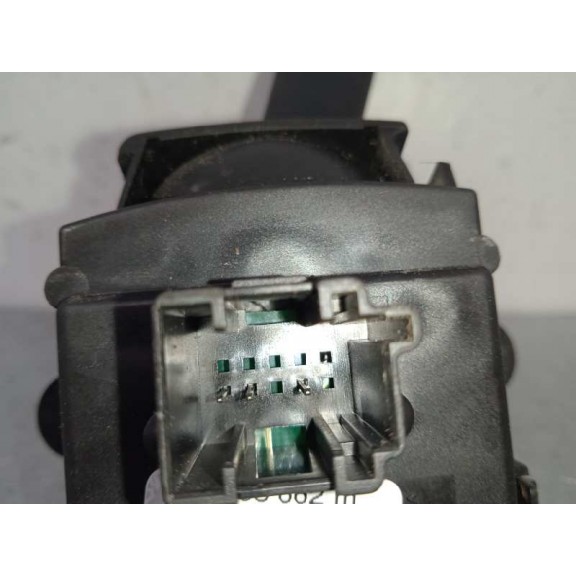 Recambio de mando intermitentes para bmw serie 3 berlina (e46) 318i referencia OEM IAM 8363662  