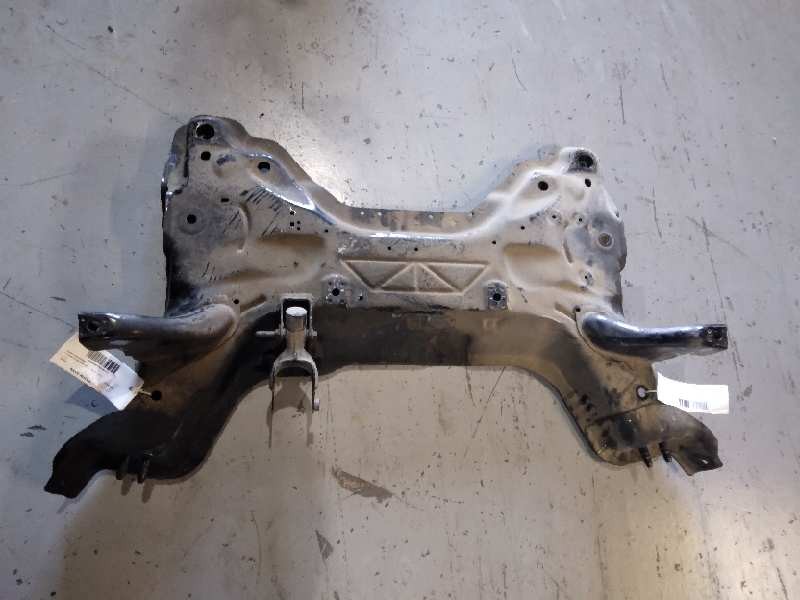 Recambio de puente delantero para citroën c4 picasso sx referencia OEM IAM  SOLO PARA 1.6 HDI 