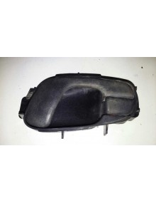 Recambio de maneta interior delantera izquierda para daewoo lanos referencia OEM IAM   