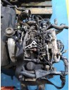 Recambio de motor completo para toyota yaris (ksp9/scp9/nlp9) blue referencia OEM IAM 1ND 157.313KM 