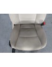 Recambio de asiento delantero derecho para bmw serie 5 lim. (f10) 2.0 turbodiesel referencia OEM IAM   