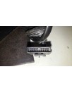 Recambio de retrovisor izquierdo para opel astra j lim. excellence referencia OEM IAM 583509 ELECTRICO ABATIBLE
