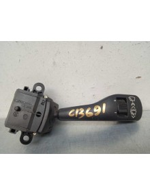 Recambio de mando limpia para bmw serie 3 berlina (e46) 318i referencia OEM IAM 8363664  