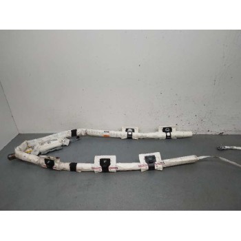 AIRBAG CORTINA DELANTERO IZQUIERDO 1624C346EU 