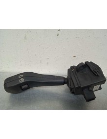 Recambio de mando limpia para bmw serie 3 berlina (e46) 318i referencia OEM IAM 8363664   2