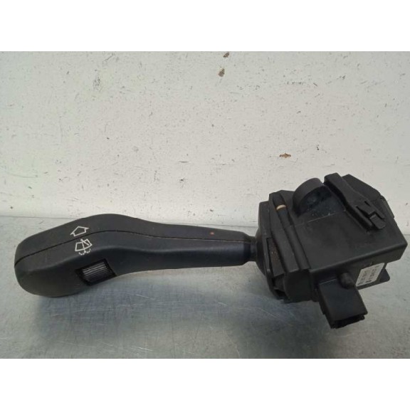 Recambio de mando limpia para bmw serie 3 berlina (e46) 318i referencia OEM IAM 8363664  