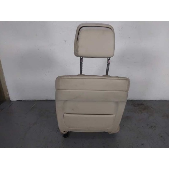 Recambio de asiento delantero derecho para bmw serie 5 lim. (f10) 2.0 turbodiesel referencia OEM IAM   