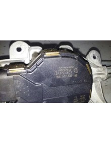 Recambio de motor limpia delantero para opel astra j lim. excellence referencia OEM IAM 1397220623   2