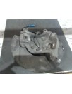 Recambio de mangueta delantera derecha para bmw serie 5 berlina (e60) 520d referencia OEM IAM   ABS