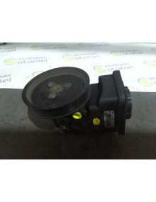 Recambio de bomba direccion para bmw serie 5 berlina (e60) 520d referencia OEM IAM 7693974125  