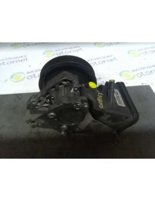 Recambio de bomba direccion para bmw serie 5 berlina (e60) 520d referencia OEM IAM 7693974125   2