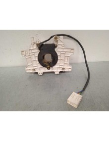 Recambio de sensor para ssangyong rodius xdi premium referencia OEM IAM Y2206083AA ANGULO DE GIRO 5 PINS