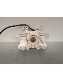 Recambio de sensor para ssangyong rodius xdi premium referencia OEM IAM Y2206083AA ANGULO DE GIRO 5 PINS 2