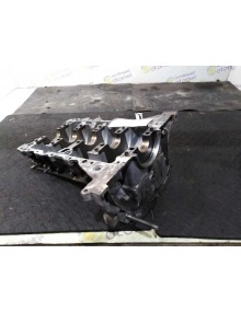 Recambio de sobrecarter para peugeot partner (s2) combi plus referencia OEM IAM 9H02  