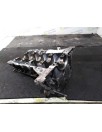 Recambio de sobrecarter para peugeot partner (s2) combi plus referencia OEM IAM 9H02  