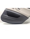 Recambio de guarnecido puerta trasera derecha para bmw serie 5 lim. (f10) 2.0 turbodiesel referencia OEM IAM   