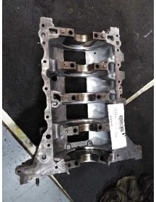 Recambio de sobrecarter para peugeot partner (s2) combi plus referencia OEM IAM 9H02   2