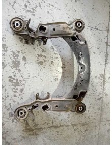 Recambio de puente delantero para audi a6 allroad quattro (4fh) 3.0 tdi referencia OEM IAM    2