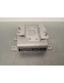 Recambio de centralita check control para ssangyong rodius xdi premium referencia OEM IAM 8716121101  