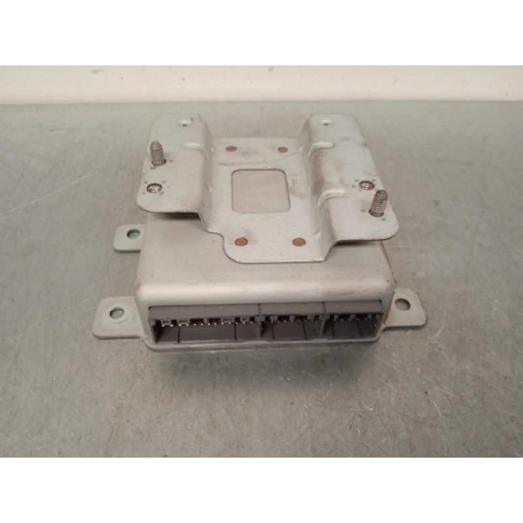 Recambio de centralita check control para ssangyong rodius xdi premium referencia OEM IAM 8716121101  