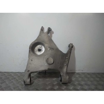 Recambio de brazo suspension inferior trasero derecho para jaguar xe portfolio awd referencia OEM IAM GX735B530AE  