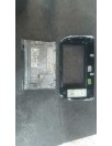 Recambio de pantalla multifuncion para peugeot 208 active referencia OEM IAM 9805301780 9805301780 TOCADO