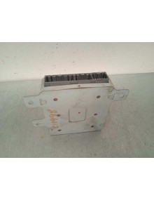 Recambio de centralita check control para ssangyong rodius xdi premium referencia OEM IAM 8716121101   2