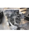 Recambio de caja cambios para ford focus c-max (cap) ambiente (d) referencia OEM IAM  B 161.427KM