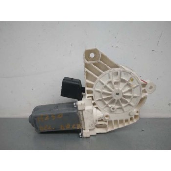 MOTOR ELEVALUNAS DELANTERO DERECHO A2078200442 6 PINES 