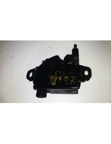 Recambio de cerradura capot para ford focus berlina (cak) ambiente referencia OEM IAM  RANCHERA 