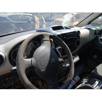 KIT AIRBAG 4112QA con airbag derecho 96721949ES