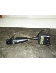 Recambio de mando intermitentes para daewoo kalos 1.4 se referencia OEM IAM 96540683  