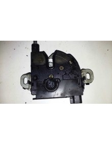 Recambio de cerradura capot para ford focus berlina (cak) ambiente referencia OEM IAM  RANCHERA  2