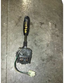 Recambio de mando intermitentes para daewoo kalos 1.4 se referencia OEM IAM 96540683   2