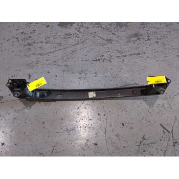 REFUERZO PARAGOLPES TRASERO 