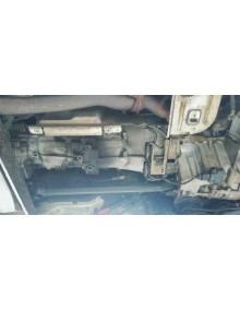 Recambio de caja cambios para bmw serie 5 berlina (e60) 530xi referencia OEM IAM  6V 4X4  2