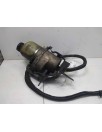 Recambio de bomba direccion para opel astra h berlina essentia referencia OEM IAM  TRW 