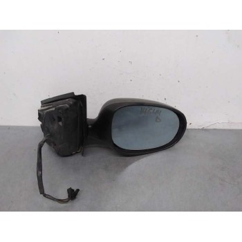 RETROVISOR DERECHO 735440830 GRIS NO ABATIBLE 7 CABLES CON SONDA