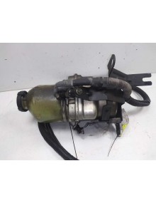 Recambio de bomba direccion para opel astra h berlina essentia referencia OEM IAM  TRW  2
