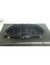 Recambio de cuadro instrumentos para peugeot 208 active referencia OEM IAM 9801904780 9801904780 210KM - 7000RPM