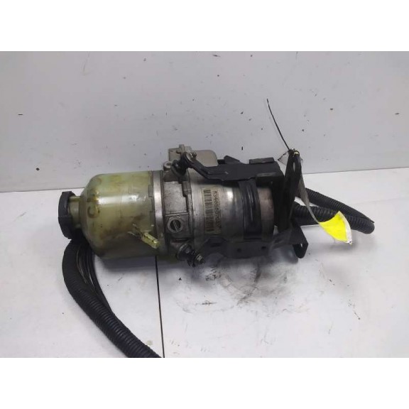 Recambio de bomba direccion para opel astra h berlina essentia referencia OEM IAM  TRW 