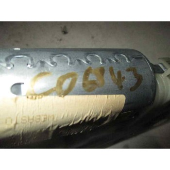 Recambio de motor techo electrico para citroën xsara picasso 2.0 16v exclusive referencia OEM IAM 17004680  