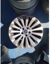 Recambio de juego llantas para ford mondeo ber. (ca2) trend x referencia OEM IAM 75JX17EH2ET55 X4 17