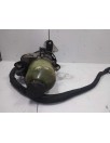 Recambio de bomba direccion para opel astra h berlina essentia referencia OEM IAM  TRW 