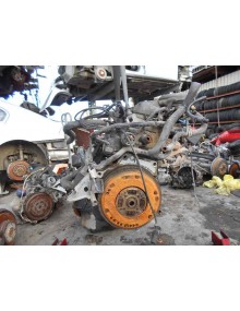 Recambio de motor completo para seat cordoba berlina (6k2) clx referencia OEM IAM 1F   2