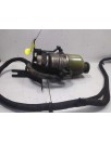 Recambio de bomba direccion para opel astra h berlina essentia referencia OEM IAM  TRW 