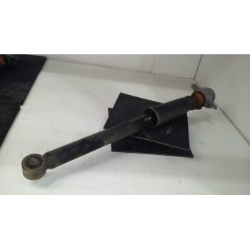 AMORTIGUADOR TRASERO DERECHO 